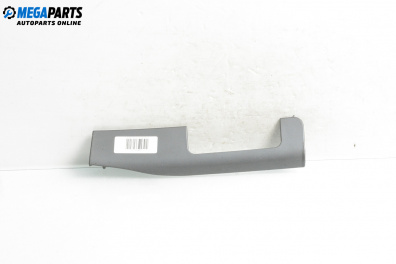 Интериорна лайсна за BMW 3 Series E46 Sedan (02.1998 - 04.2005), 4+1 вр., седан