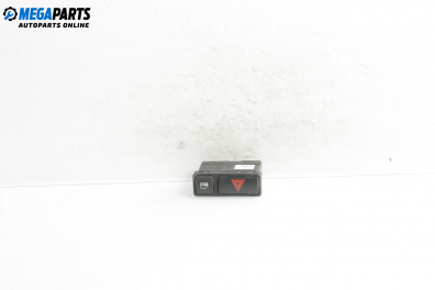 Бутон аварийни светлини  за BMW 3 Series E46 Sedan (02.1998 - 04.2005)