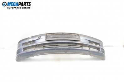 Предна броня за BMW 3 Series E46 Sedan (02.1998 - 04.2005), седан, позиция: предна