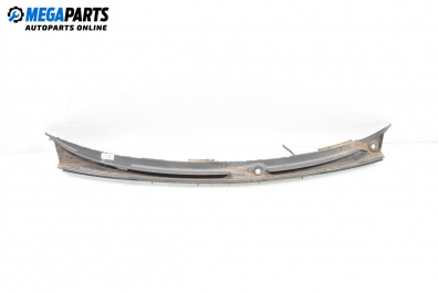 Кора под чистачки за BMW 3 Series E46 Sedan (02.1998 - 04.2005), 4+1 вр., седан