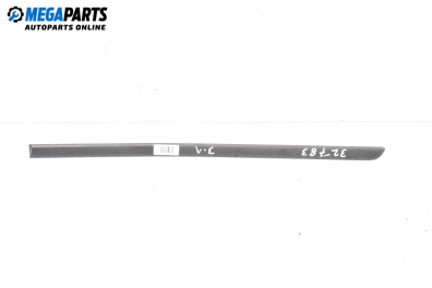 Лайсна за BMW 3 Series E46 Sedan (02.1998 - 04.2005), седан, позиция: задна, лява