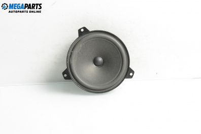 Високоговорител за BMW 3 Series E46 Sedan (02.1998 - 04.2005)
