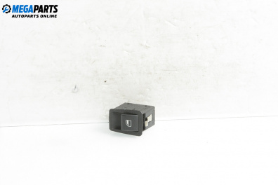 Бутон ел. стъкло  за BMW 3 Series E46 Sedan (02.1998 - 04.2005)