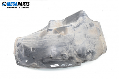 Подкалник за BMW 3 Series E46 Sedan (02.1998 - 04.2005), 4+1 вр., седан, позиция: предна, дясна