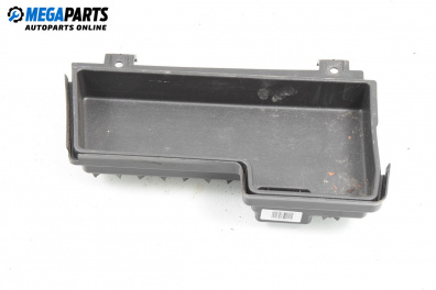 Пластмасов капак за BMW 3 Series E46 Sedan (02.1998 - 04.2005), 4+1 вр., седан