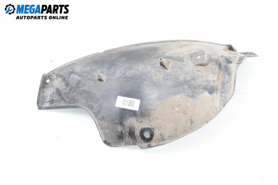 Подкалник за BMW 3 Series E46 Sedan (02.1998 - 04.2005), 4+1 вр., седан, позиция: предна, лява