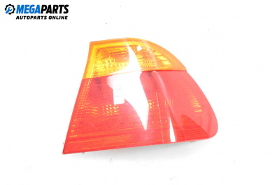 Стоп за BMW 3 Series E46 Sedan (02.1998 - 04.2005), седан, позиция: дясна