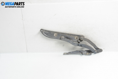 Панта заден капак за BMW 3 Series E46 Sedan (02.1998 - 04.2005), 4+1 вр., седан, позиция: дясна