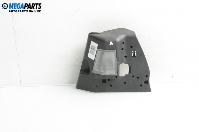 Плафон за BMW 3 Series E46 Sedan (02.1998 - 04.2005)