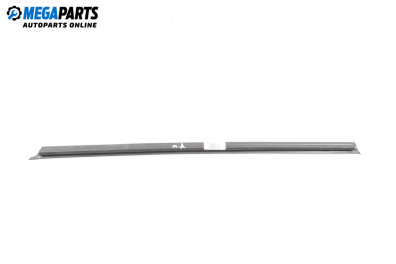 Лайсна за BMW 3 Series E46 Sedan (02.1998 - 04.2005), седан, позиция: предна, дясна