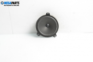 Високоговорител за BMW 3 Series E46 Sedan (02.1998 - 04.2005)