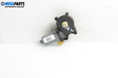 Електромотор за стъклоподемник за BMW 3 Series E46 Sedan (02.1998 - 04.2005), 4+1 вр., седан, позиция: предна, дясна