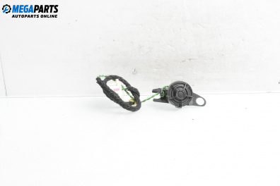 Високоговорител за BMW 3 Series E46 Sedan (02.1998 - 04.2005)