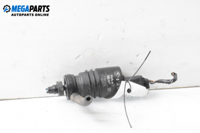 Помпичка за чистачки за BMW 3 Series E46 Sedan (02.1998 - 04.2005)