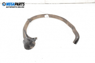 Клапан картерни газове за BMW 3 Series E46 Sedan (02.1998 - 04.2005) 318 i, 118 к.с.