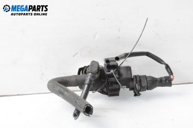 Клапан бензинови пари за BMW 3 Series E46 Sedan (02.1998 - 04.2005) 318 i, 118 к.с.