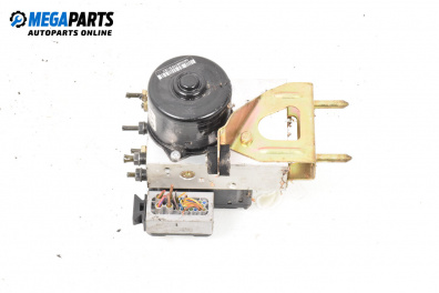 Помпа ABS за BMW 3 Series E46 Sedan (02.1998 - 04.2005) 318 i, № 34.51-1164897