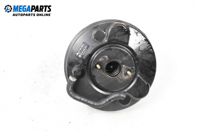 Серво усилвател за BMW 3 Series E46 Sedan (02.1998 - 04.2005)