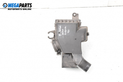 Филтърна кутия за BMW 3 Series E46 Sedan (02.1998 - 04.2005) 318 i