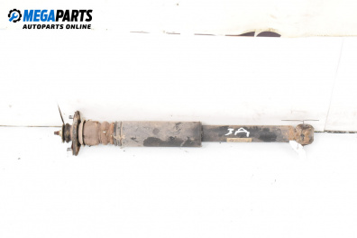 Амортисьор за BMW 3 Series E46 Sedan (02.1998 - 04.2005), седан, позиция: задна, дясна