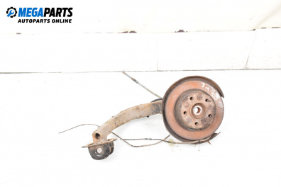 Шенкел главина за BMW 3 Series E46 Sedan (02.1998 - 04.2005), позиция: задна, дясна