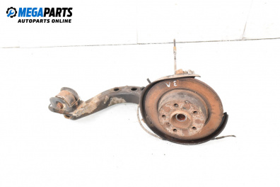 Шенкел главина за BMW 3 Series E46 Sedan (02.1998 - 04.2005), позиция: задна, лява