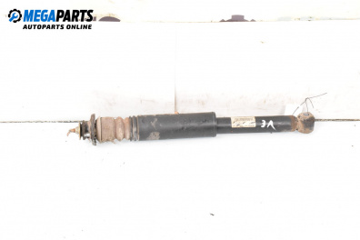Амортисьор за BMW 3 Series E46 Sedan (02.1998 - 04.2005), седан, позиция: задна, лява