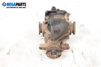 Диференциал за BMW 3 Series E46 Sedan (02.1998 - 04.2005) 318 i, 118 к.с.