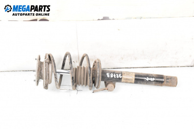 Макферсон за BMW 3 Series E46 Sedan (02.1998 - 04.2005), седан, позиция: предна, лява