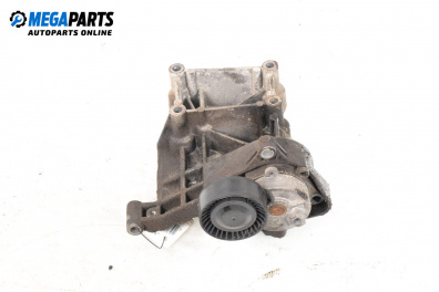 Обтяжна ролка ангренажен ремък за BMW 3 Series E46 Sedan (02.1998 - 04.2005) 318 i, 118 к.с.