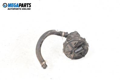 Рециркулационна помпа за BMW 3 Series E46 Sedan (02.1998 - 04.2005) 318 i, 118 к.с.