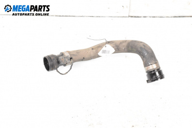 Воден маркуч за BMW 3 Series E46 Sedan (02.1998 - 04.2005) 318 i, 118 к.с.