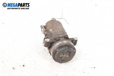 Компресор климатик за BMW 3 Series E46 Sedan (02.1998 - 04.2005) 318 i, 118 к.с.