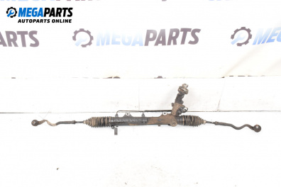 Хидравлична рейка за BMW 3 Series E46 Sedan (02.1998 - 04.2005), седан