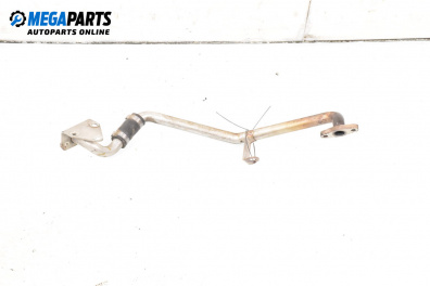 EGR тръба за BMW 3 Series E46 Sedan (02.1998 - 04.2005) 318 i, 118 к.с.