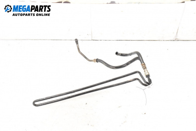 Маслена тръба за BMW 3 Series E46 Sedan (02.1998 - 04.2005) 318 i, 118 к.с.