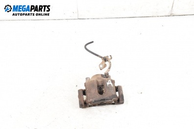 Спирачен апарат за BMW 3 Series E46 Sedan (02.1998 - 04.2005), позиция: предна, дясна