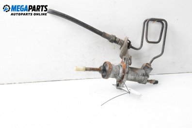 Горна помпа на съединител за BMW 3 Series E46 Sedan (02.1998 - 04.2005)