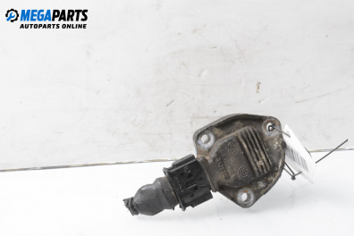 Датчик за налягане на маслото за BMW 3 Series E46 Sedan (02.1998 - 04.2005)