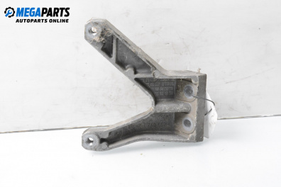 Лапа двигател за BMW 3 Series E46 Sedan (02.1998 - 04.2005) 318 i, 118 к.с.