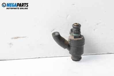 Дюза бензин за BMW 3 Series E46 Sedan (02.1998 - 04.2005) 318 i, 118 к.с.