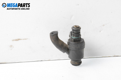 Дюза бензин за BMW 3 Series E46 Sedan (02.1998 - 04.2005) 318 i, 118 к.с.