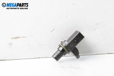 Датчик за колянов вал за BMW 3 Series E46 Sedan (02.1998 - 04.2005) 318 i, 118 к.с.