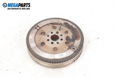 Маховик за BMW 3 Series E46 Sedan (02.1998 - 04.2005)