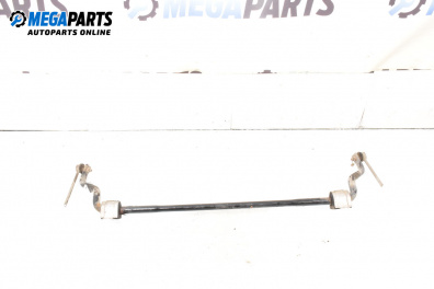 Стабилизираща щанга за BMW 3 Series E46 Sedan (02.1998 - 04.2005), седан