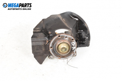 Шенкел главина за BMW 3 Series E46 Sedan (02.1998 - 04.2005), позиция: предна, лява