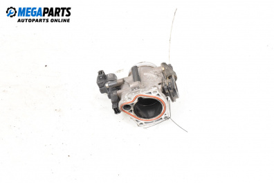 Дроселова клапа за BMW 3 Series E46 Sedan (02.1998 - 04.2005) 318 i, 118 к.с.
