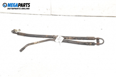 Климатични тръби за BMW 3 Series E46 Sedan (02.1998 - 04.2005)