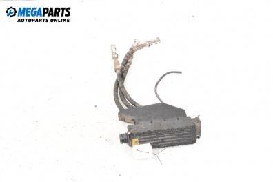 Запалителна бобина за BMW 3 Series E46 Sedan (02.1998 - 04.2005) 318 i, 118 к.с.