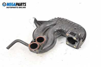 Всмукателен колектор за BMW 3 Series E46 Sedan (02.1998 - 04.2005) 318 i, 118 к.с.